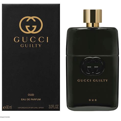 imitazioni profumo gucci prezzo|Gucci Guilty di Gucci profumo equivalente donna 50 ml (n. 81).